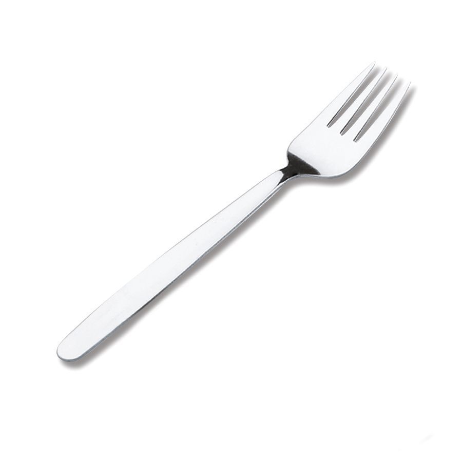 вилка_bistro_столовая_18_7_см_1.jpg