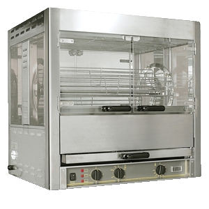 гриль_для_кур_roller_grill_rbe25_1.jpg