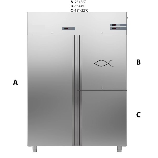 шкаф_комбинированный_1400_литров_apach_chef_line_lck140n1p1m1d3_1.jpg