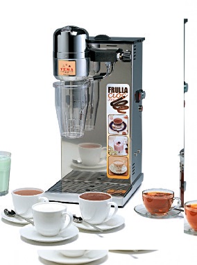 блендер_для_шоколада_vema_fi_2088_frullacioc_1.jpg