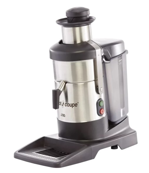 соковыжималка_robot_coupe_j_80_buffet_1.jpg