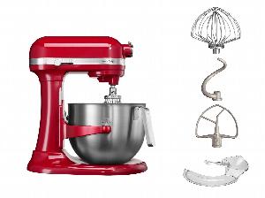 миксер_планетарный_kitchenaid_5ksm7591xeer_red_1.jpg