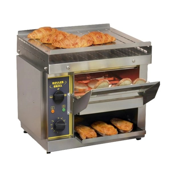 roller_grill_int__тостер_электр__серии_ct_540_b_1.jpg