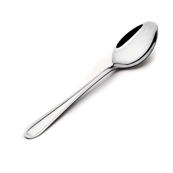 ложка_budjet_столовая_19_см__p_l__proff_cuisine_1.jpg