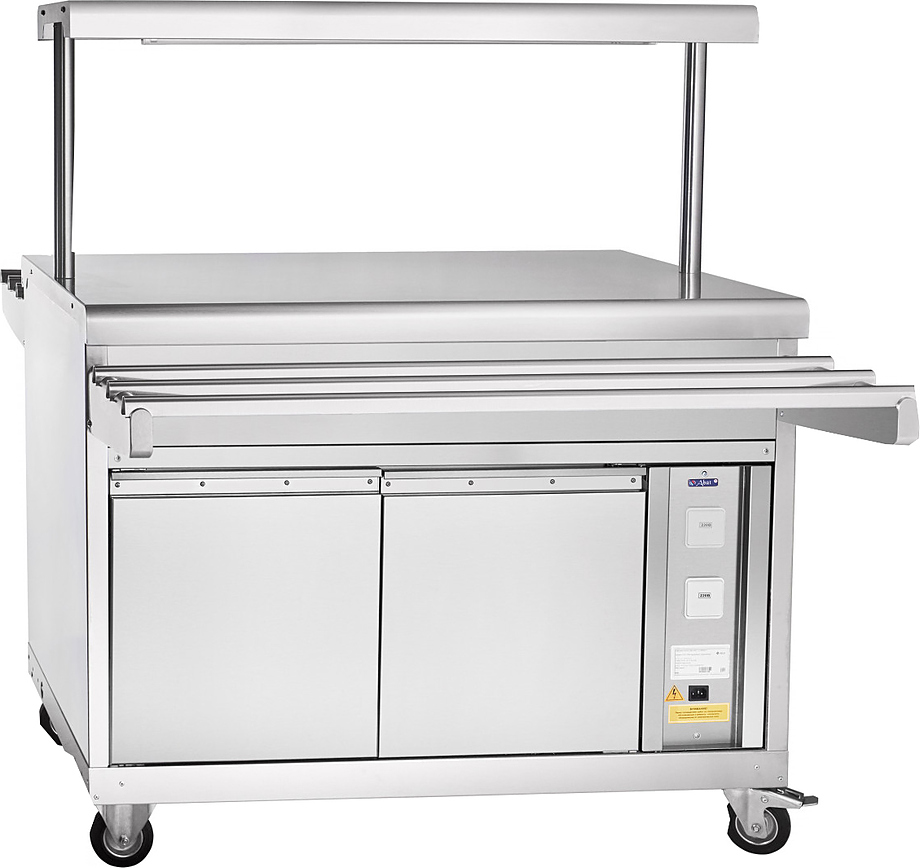 071fa2742f493e418a6e028a2dd6f7c9