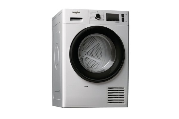whirlpool_машина_сушильная_электр__модель_awz9hps_1.jpg