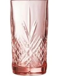 osz_стакан_высокий__зальцбург_розовый__p9166__380_мл__1.jpg