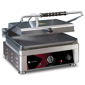 гриль_контактный_tatra_tcg_2525_rr_1.jpg
