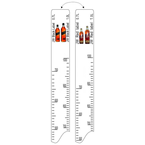 барная_линейка_johnnie_walker_red_black__700мл_1л___p_l__proff_cuisine_1.jpg