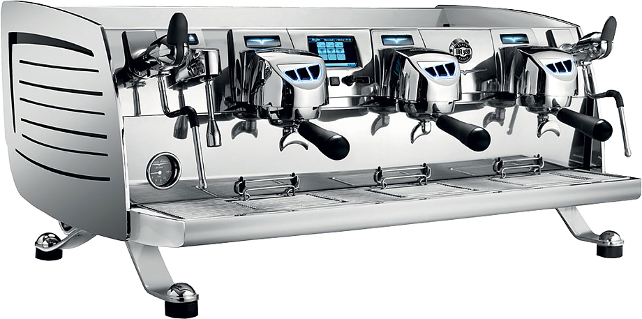 02693939abbb508291c47263720fa908