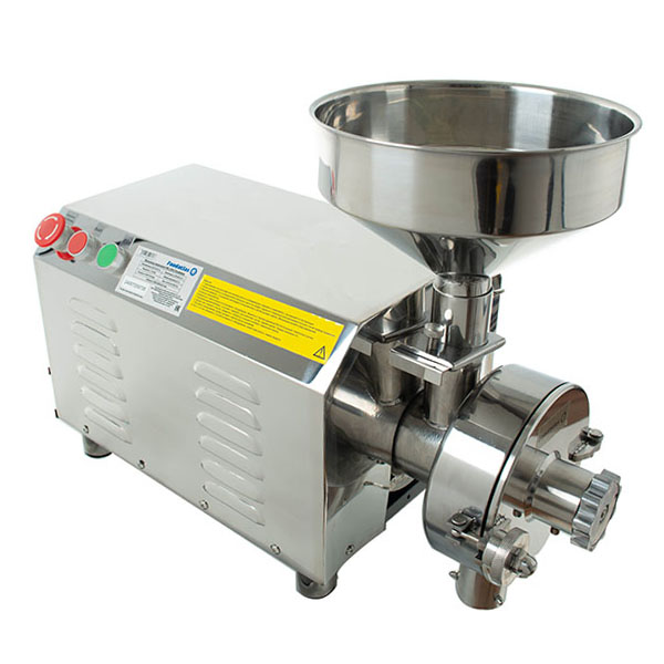 мельница_жерновая_hr_2200_foodatlas_1.jpg