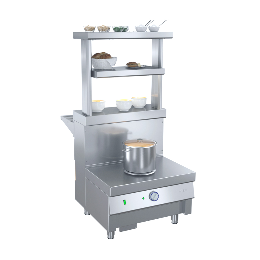 35794f1b_0da8_11e8_ab45_002590c0bb7d_719e0bc6_6637_11eb_8e07_002590c0bb7c.resize1