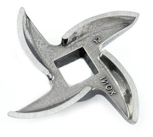 решетка_8_мм__12_enterprise_ø_70_мм_1.jpg