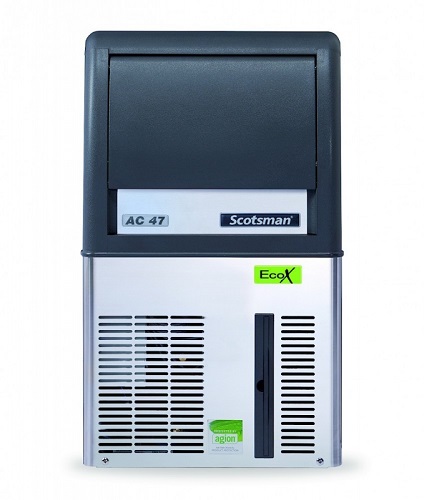 льдогенератор_scotsman_acm_47_as_1.jpg