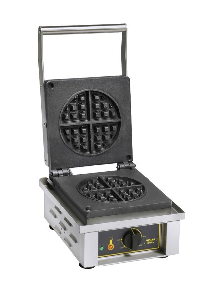 вафельница_roller_grill_ges75_1.jpg