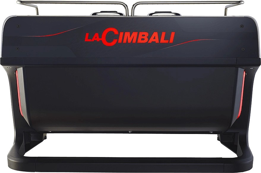 кофемашина_т_м__lacimbali_серии_m200__мод__m200_dt_2_gt1_touch__автомат__тачскрин__высокая_группа__2.jpg