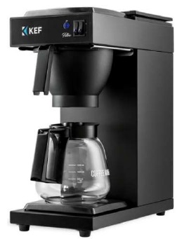 кофеварка_kef_filtro_flt120_черная_1.jpg