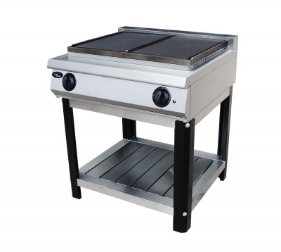 пов__жарочная_grill_master_ф2жтлпжэ_24001_1.jpg