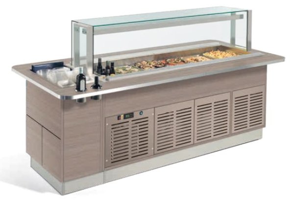 стол_швед_охлажд_остров__enofrigo_fast_gourmet_servito_rf_1000_цвет_608_1.jpg