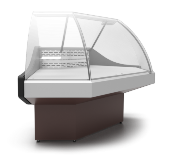 универсальная_витрина__квс___угол_наружный__1.jpg