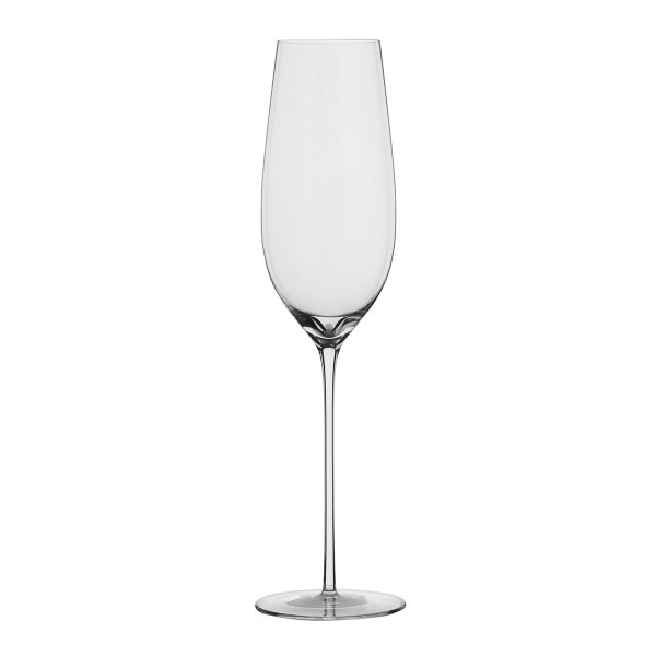 бокал_для_игристого_вина__300_мл__серия__restaurant___p_l__barware_1.jpg