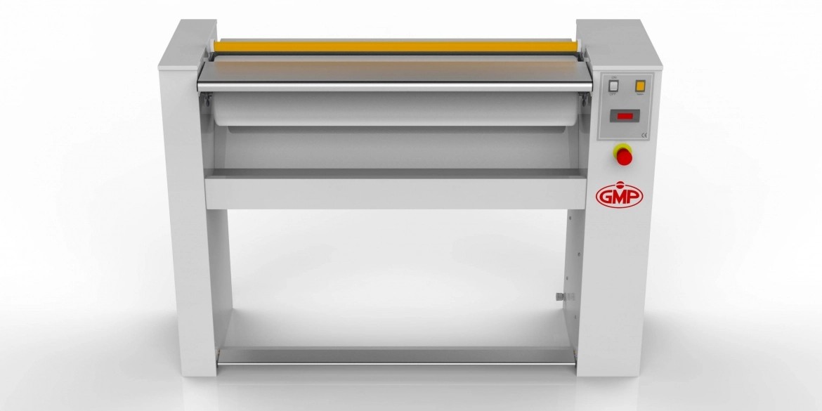 gmp_commerciale_srl_каток_гладильный_серии_gmp_120_20_2.jpg