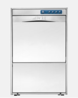 машина_стаканомоечная_dihr_ds_40_fs_1.jpg