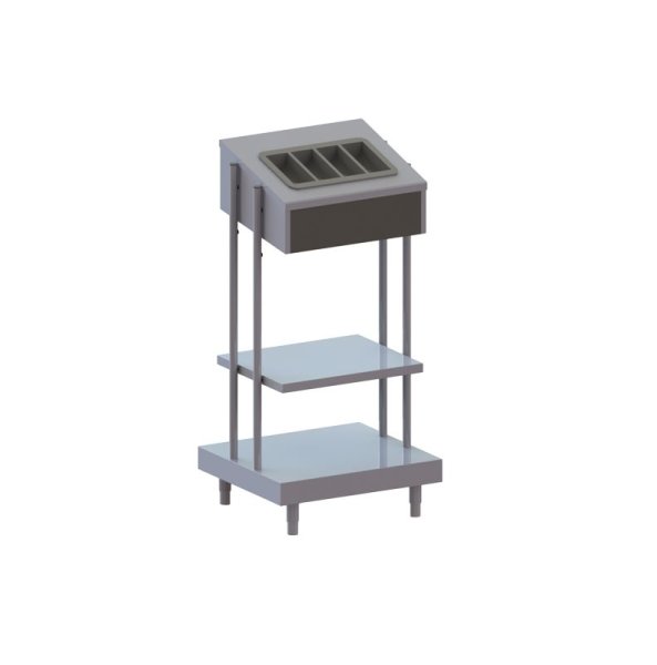 диспенсер_для_подносов_и_приборов_apach_chef_line_ldtc76_1.jpg