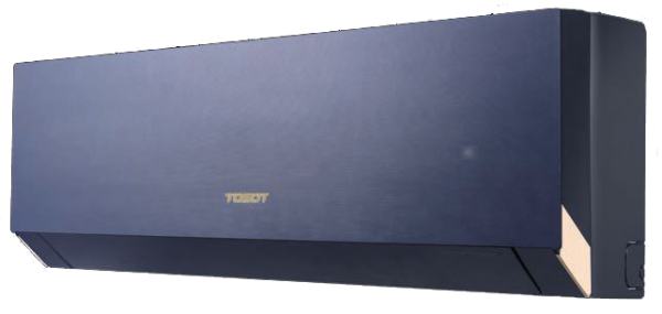 сплит_система_t09h_scd_i_t09h_scd_o_1.jpg
