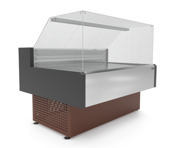 холодильная_витрина_армата_1500_u_куб_1.jpg