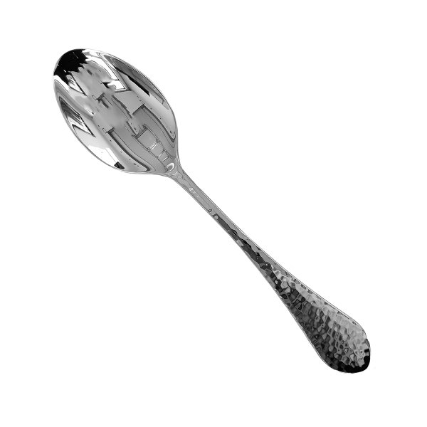 ложка_столовая__new_scales___p_l____davinci_1.jpg
