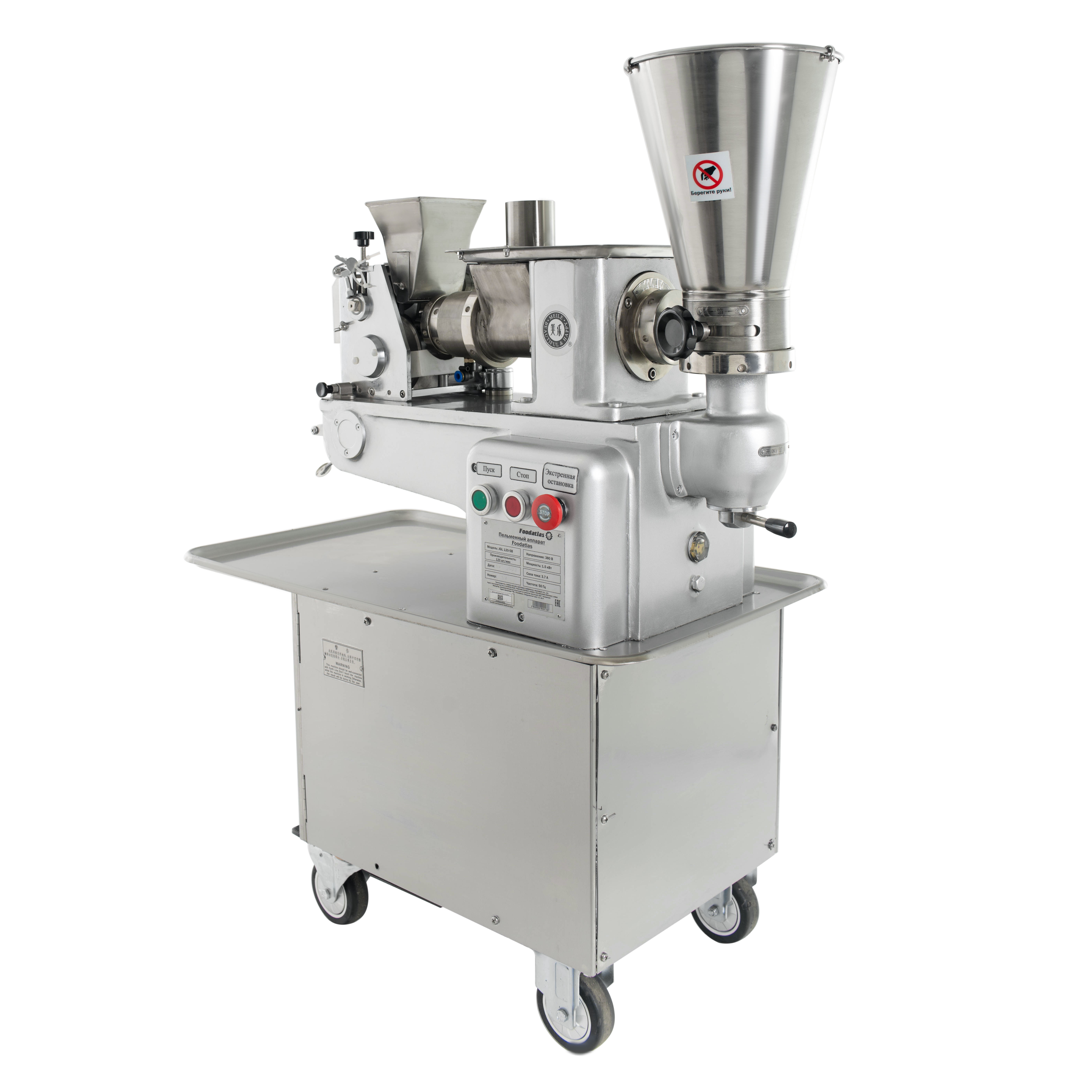 пельменный_аппарат_jgl_120_5b__ar__foodatlas_8.jpg