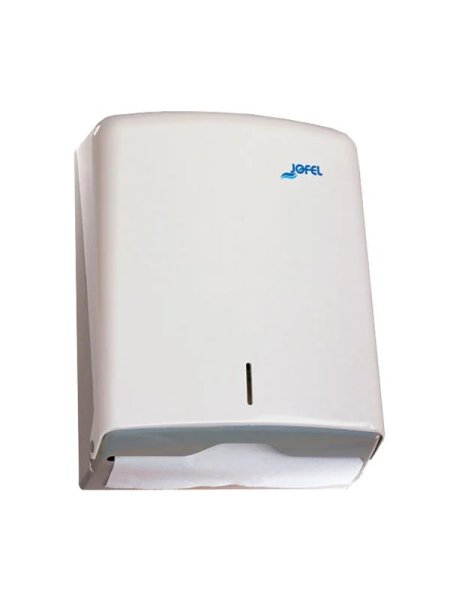 jofel_ind__s_a__диспенсер_для_салфеток_ah33000_1.jpg