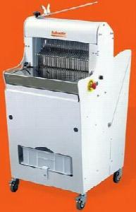 хлеборез_rollmatic_cp_52_s_1.jpg