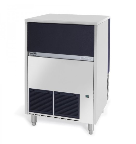 льдогенератор_brema_гранулы_gb_1555a_hc_1.jpg