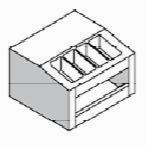 диспенсер_для_хлеба_и_приборов_emainox_8ppb_8045067_1.jpg