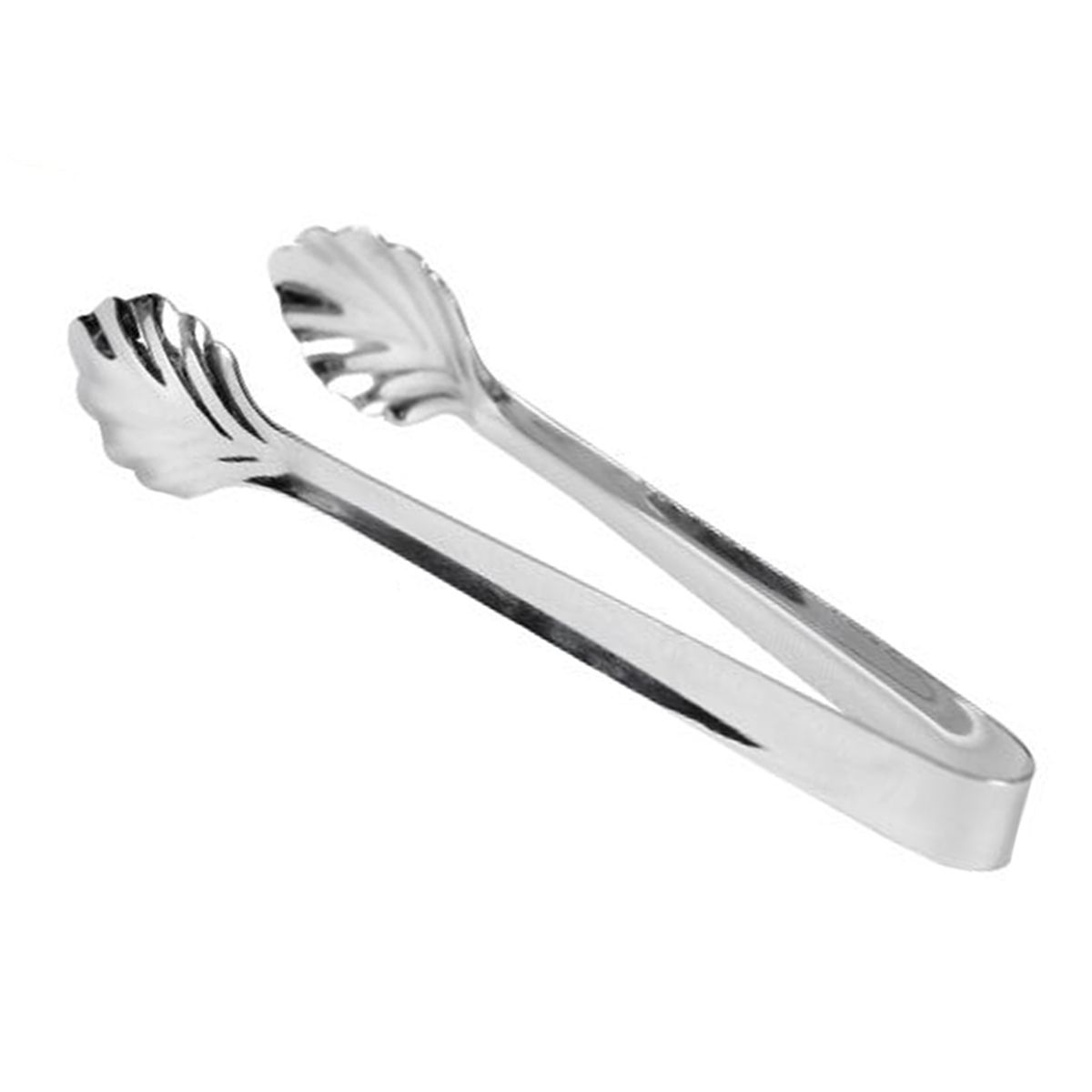 щипцы_10_см__металл__p_l__proff_cuisine_1.jpg