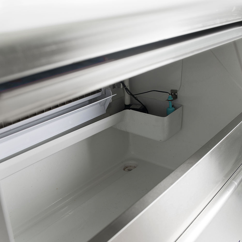 льдогенератор_mq_120a_foodatlas_eco_8.jpg