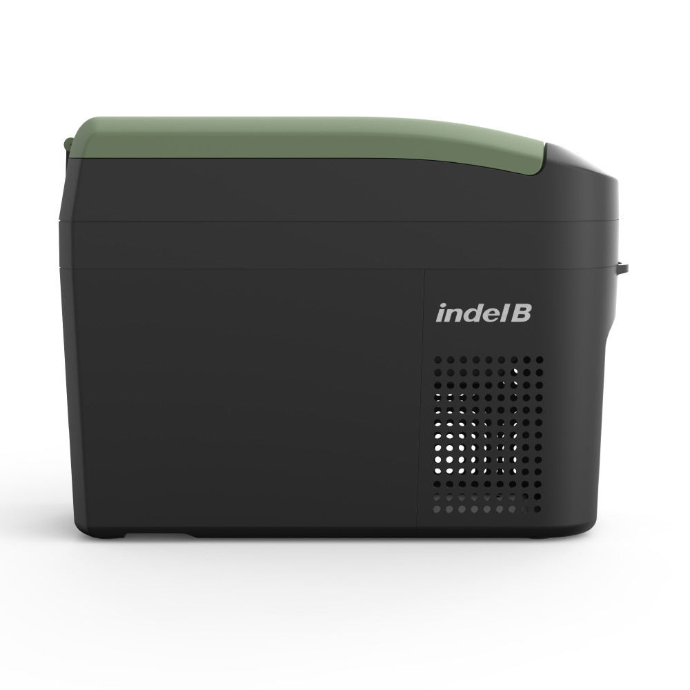 indel_b_itb18_4.jpg