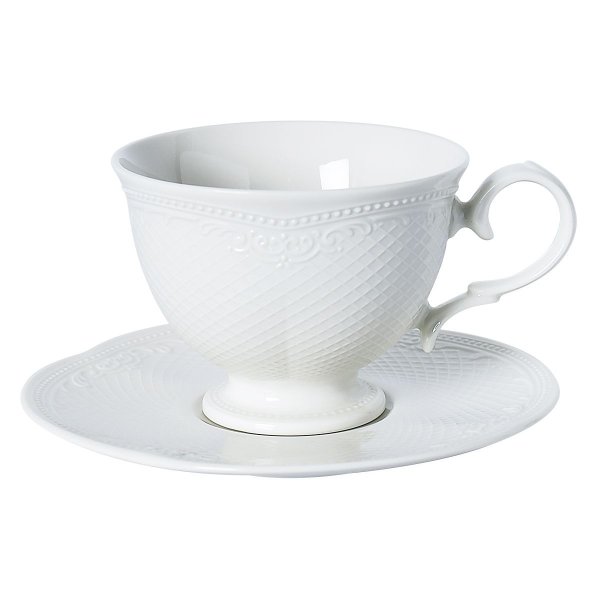 чайная_пара_200_мл__фарфор__aristocrat__noble_1.jpg