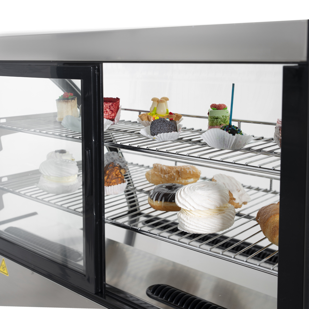 витрина_холодильная_rt_130l__2_foodatlas_7.jpg