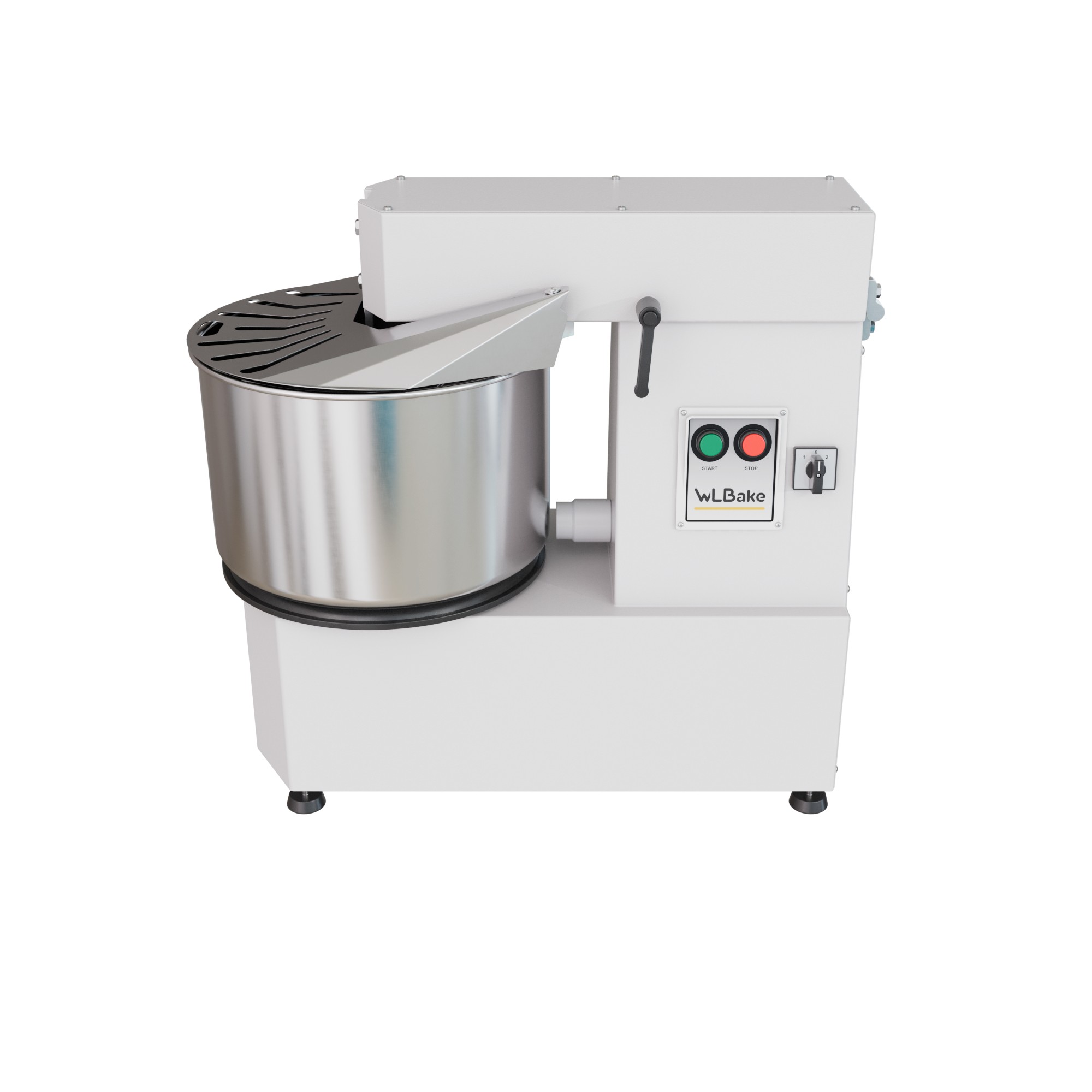 машина_тестомесильная_т_м__wlbake_серии_sp__мод__sp25_a2v_5.jpg