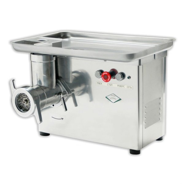 мясорубка_мим_350_1.jpg