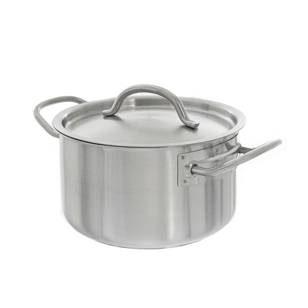 кастрюля_2_л__d160__h95__c_крышкой_foodatlas_2.jpg