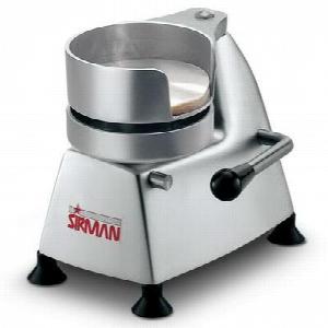 пресс_для_гамбургеров_sirman_sa_130_1.jpg