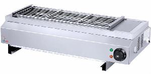 гриль_для_барбекю_airhot_bg_70_1.jpg