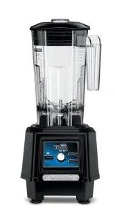блендер_waring_tbb175e_1.jpg