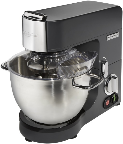 миксер_планетарный_настольный_hamilton_beach_cpm800_ce_1.jpg