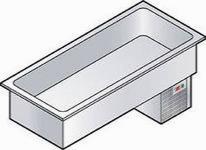 ванна_охлаждаемая_emainox_ihcvr5_8046045hc_встраиваемая_1.jpg