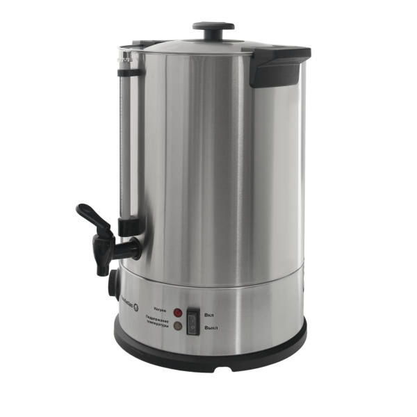 электрокипятильник_wb_dw15l__двойные_стенки__foodatlas_2.jpg
